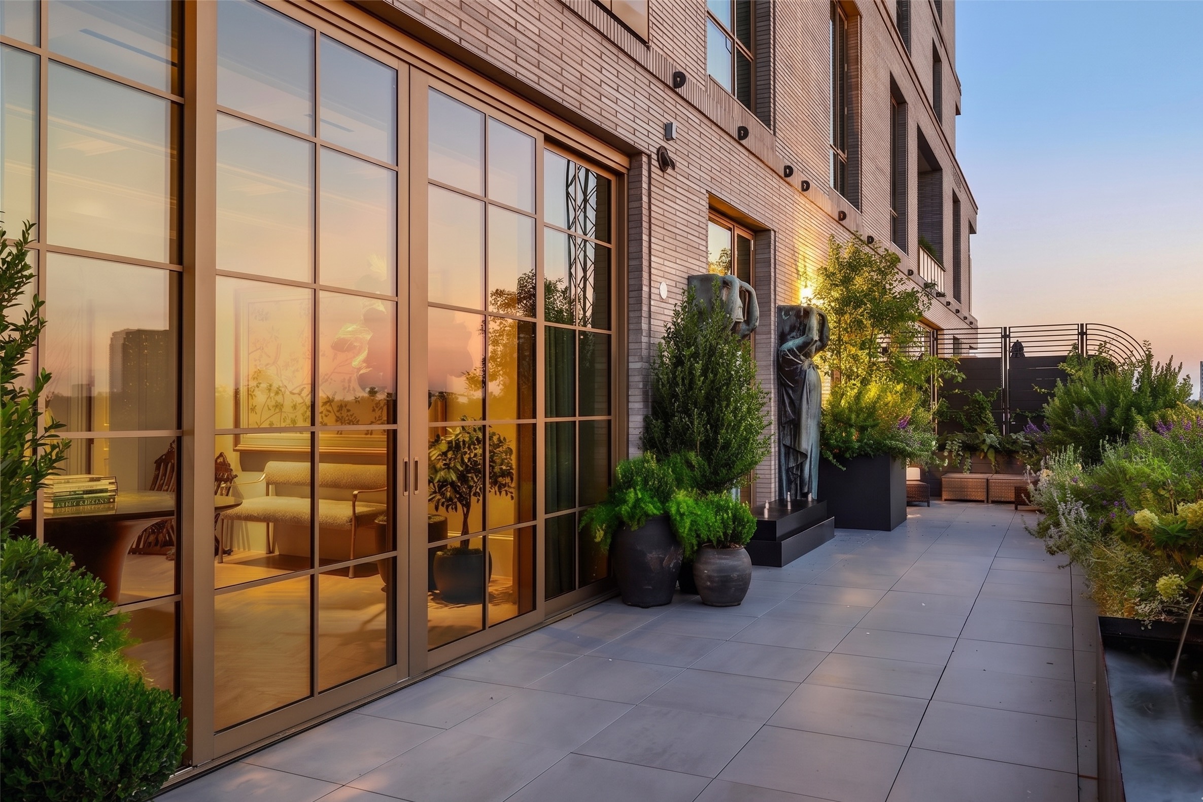 Ebby Halliday Spring Home Tour: 650+ Open Houses in North Texas