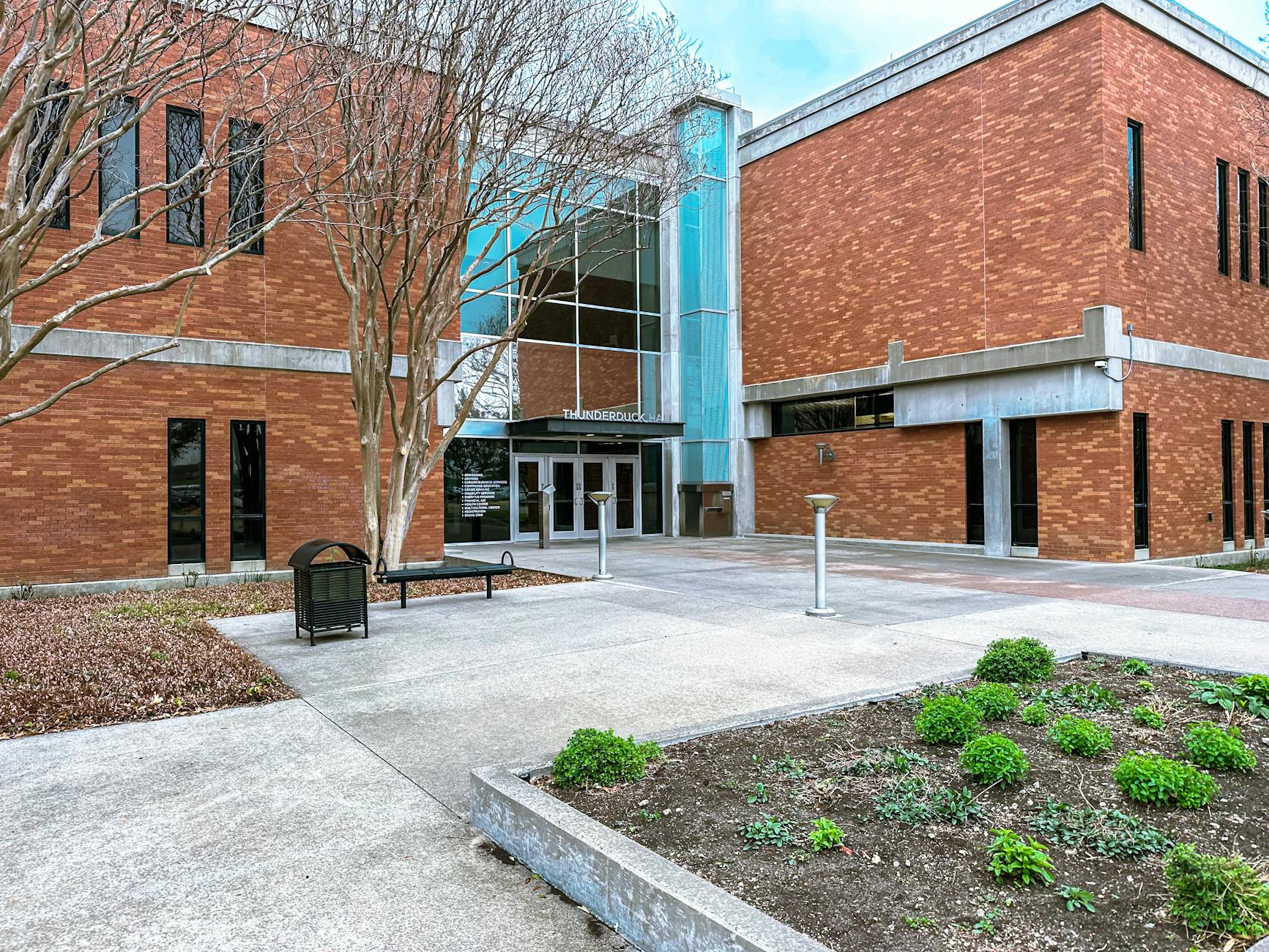 Park South YMCA Reopens After $15 Million Renovation