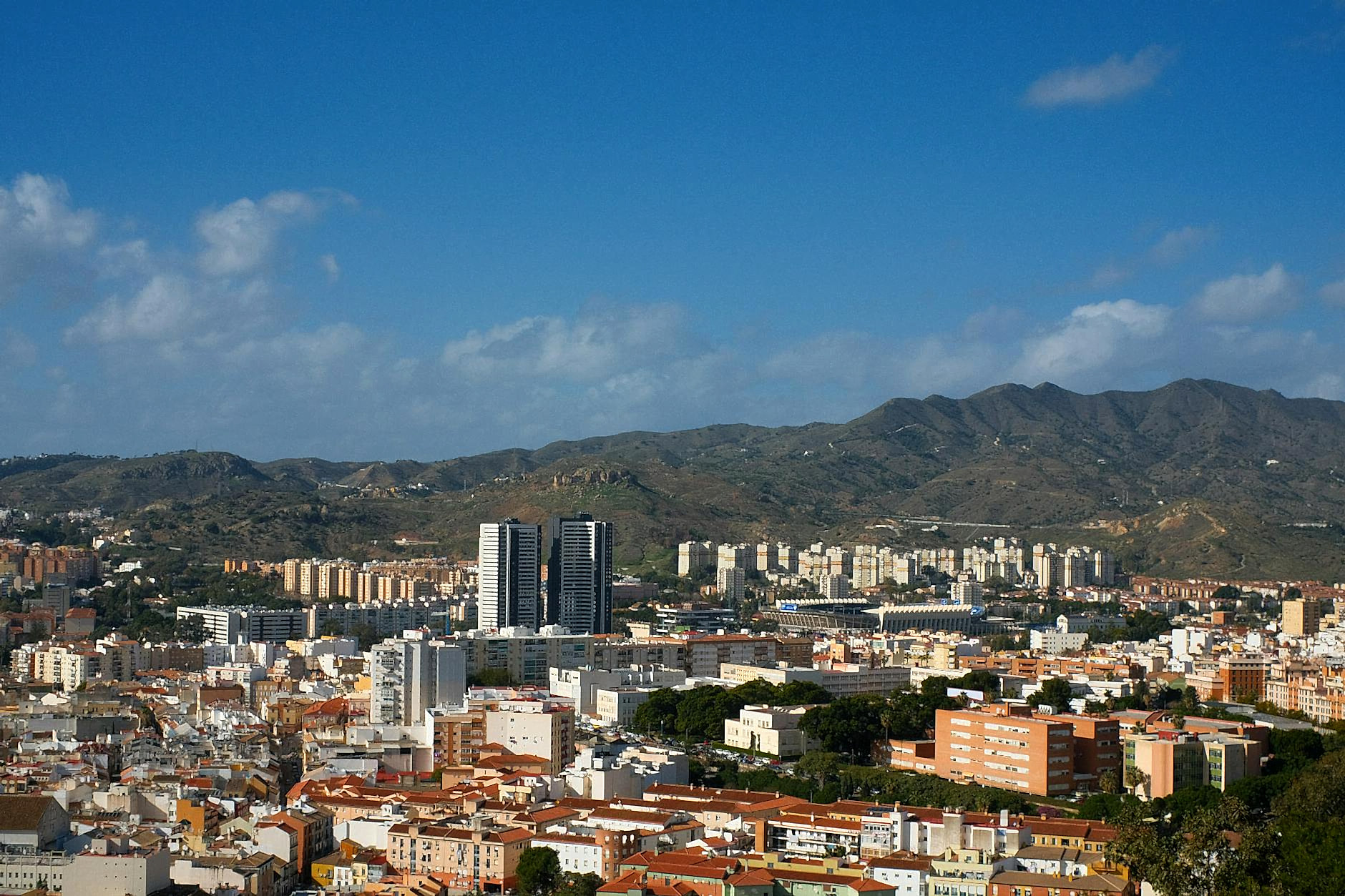 Highland Park Jewelry Store Hit in $500K Burglary