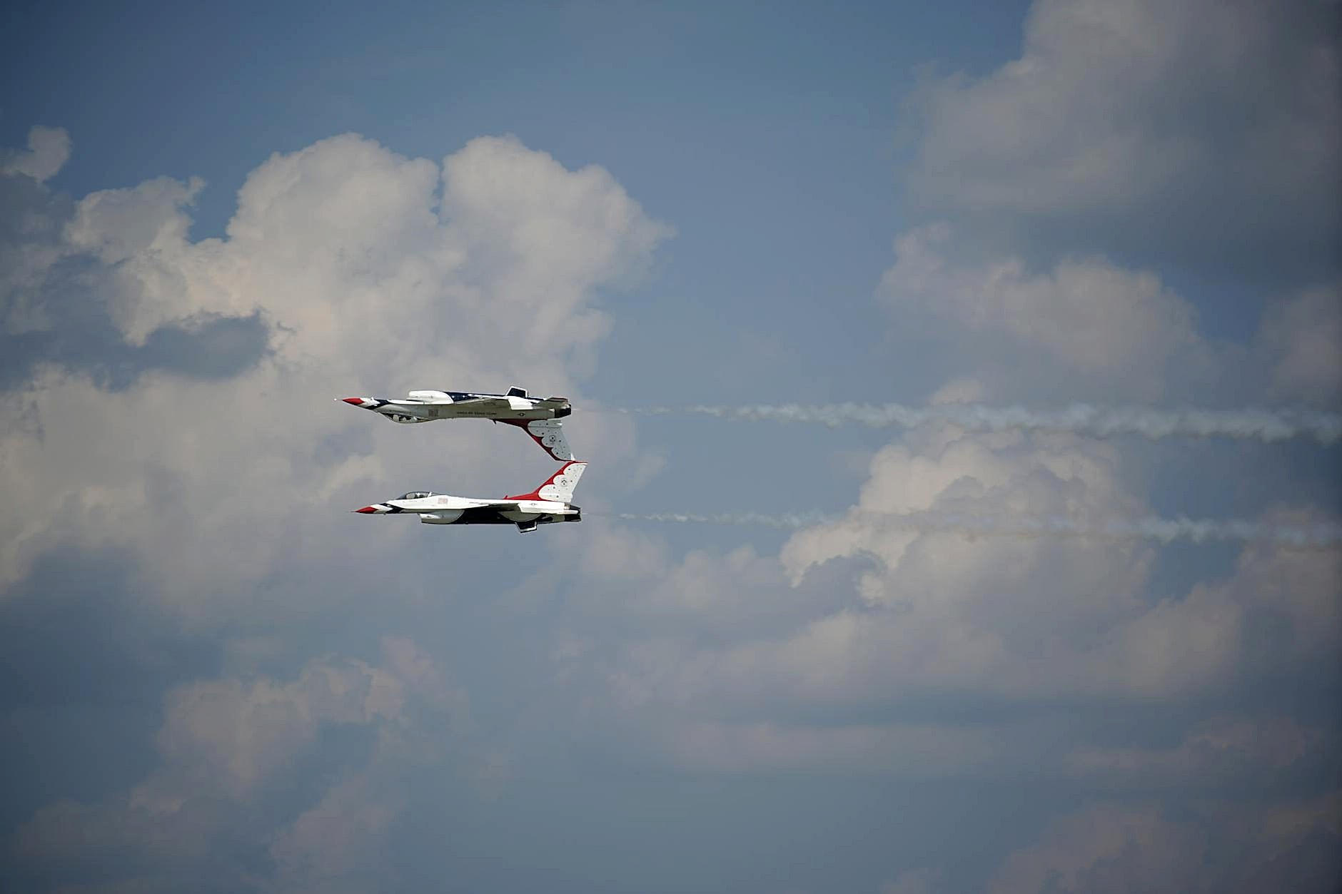 HPISD Robotics Teams Dominate National Competition in Ohio