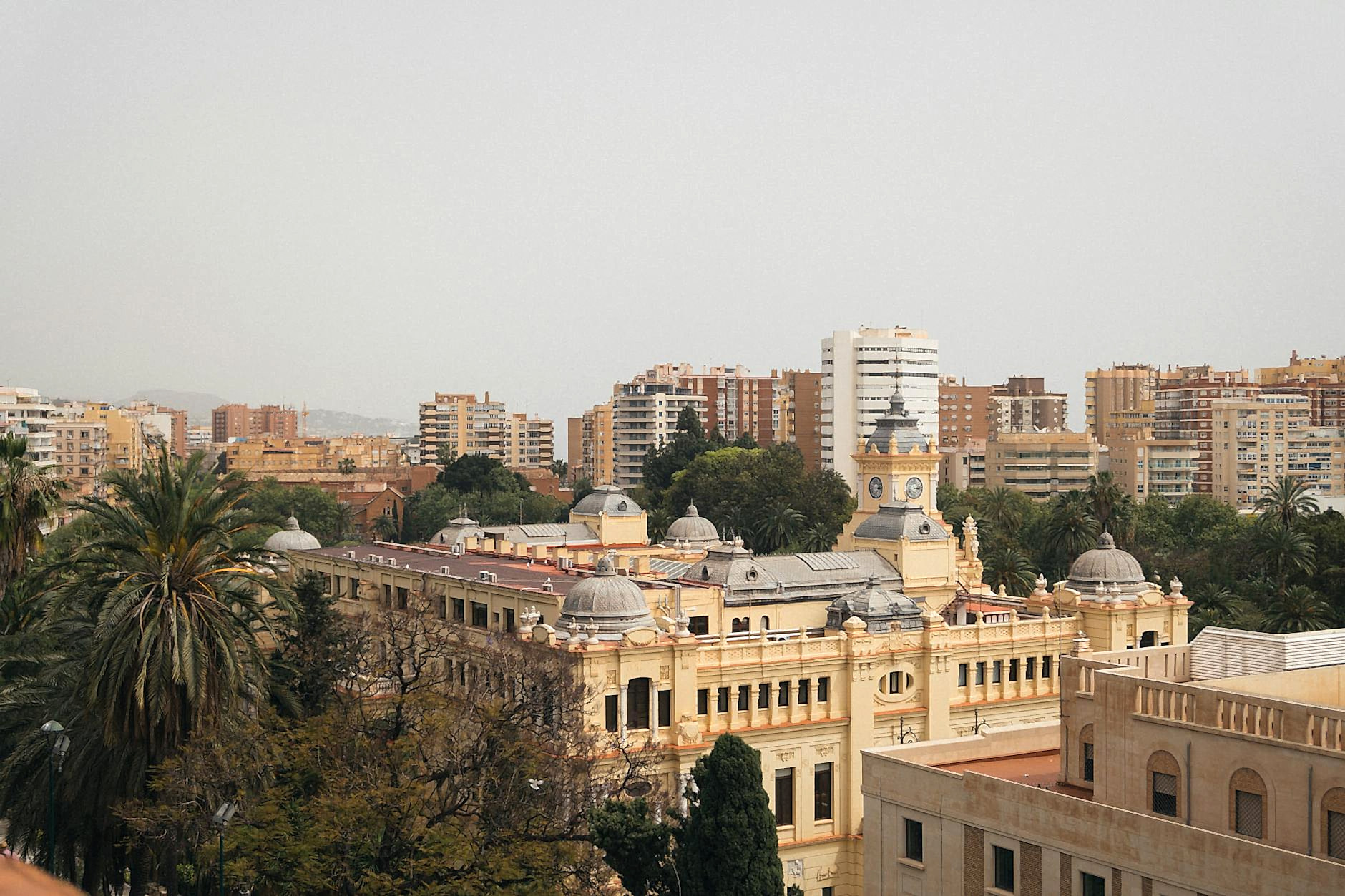 North Dallas Homeowners Face Hidden Water Damage After Freeze