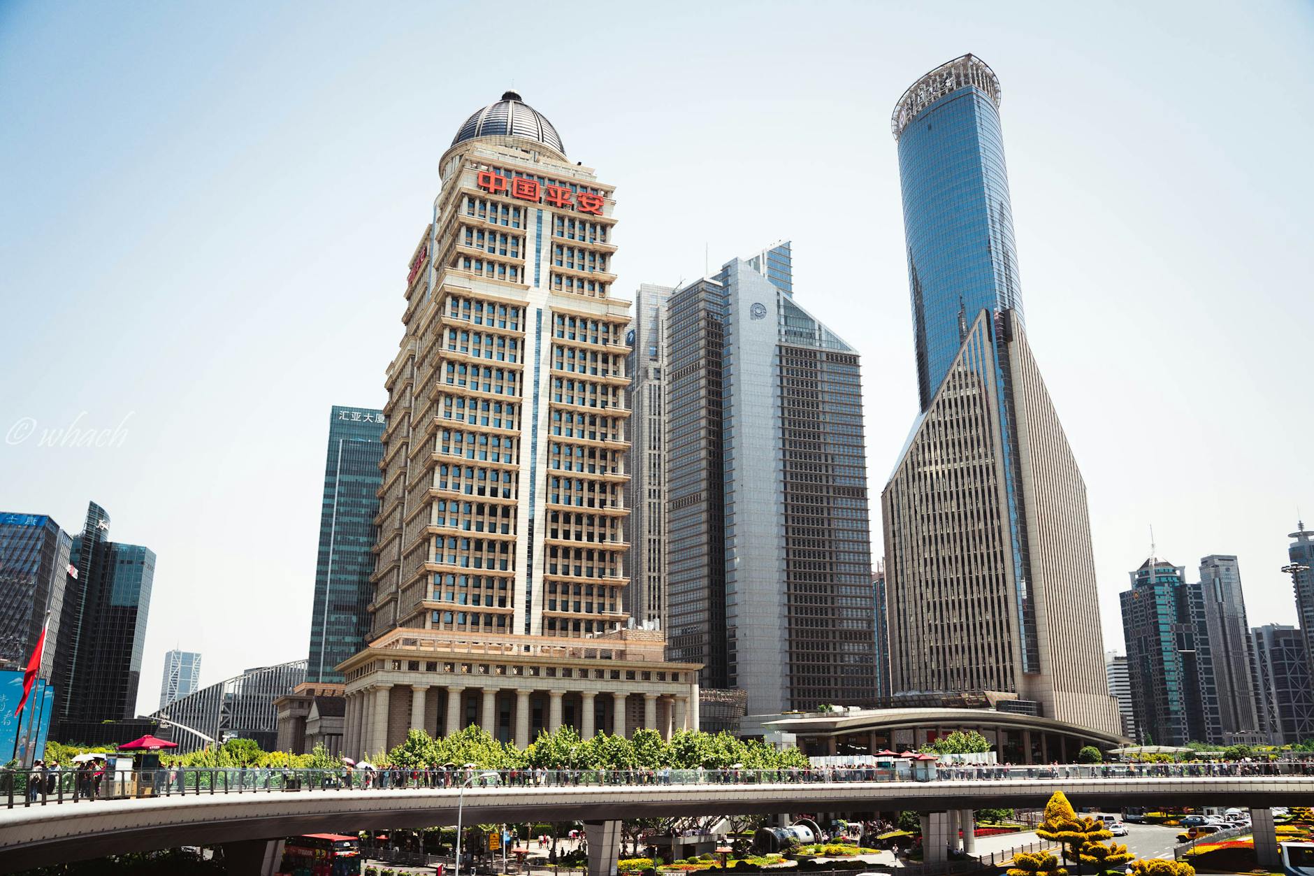 Image for Trinity Industries Stock Surges on Strong Q4 Earnings Beat